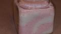 Strawberry & Cream Bath Salts created by Rita1652