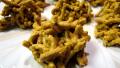 Fiber One Butterscotch Haystacks created by loof751
