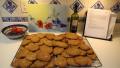 White Chocolate Chip Habanero Cookies created by Tom T.