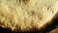 Gina's Crusty Cornbread created by Nif_H