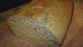 Easy Grain Free Bread Ready in 35 Minutes created by Attainable Health