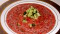 No-Fat Mexican Gazpacho created by Rita1652