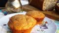 Liz's Morning Glory Muffins created by Karen Elizabeth