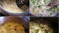 Italian-Approved Pressure Cooker Risotto in 7 Minutes! created by hip pressure cooking