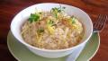 Italian-Approved Pressure Cooker Risotto in 7 Minutes! created by hip pressure cooking