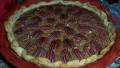 Kahlua Pecan Pie created by Kel62286