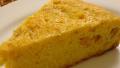 Mexican Fiesta Green Chile Cornbread created by WiGal