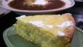 Mexican Fiesta Green Chile Cornbread created by Crafty Lady 13