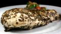 Simple Herb Baked Chicken Breast (Ibs O.k.) created by Chef floWer