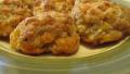 Sausage Cheese Balls created by Buzymomof3