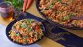 West African Jollof Rice Recipe - Food.com