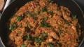 West African Jollof Rice Recipe - Food.com