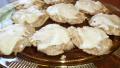Caramel Apple Cookies created by Debbie R.