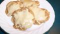 Caramel Apple Cookies created by Debbie R.