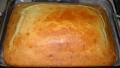 Bahamian Johnny Bread created by IslandGal