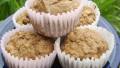 Banana Nut Bread (Healthy, Low Fat, Low Sugar) Recipe - Food.com
