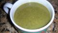 Broccoli Soup for Dieters created by JackieOhNo