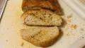 Perfect Garlic Bread From Scratch Recipe Food Perfect Garlic Bread From Scratch Recipe Food