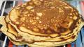 Simply the Best Buttermilk Pancakes created by Boomette