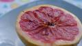 Broiled grapefruit, KID-PLEASER - adults too! created by Redsie