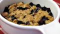 Tess' Any Fruit Crumble created by loof751