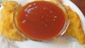 Homemade BBQ Sauce created by michelles3boys