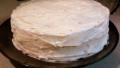 Easy Hummingbird Cake (From a Boxed Cake Mix) created by PSU Lioness