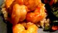 Easy Spicy Shrimp created by Lvs2Cook