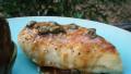 Weight Watchers Chicken Breasts With Caper Sauce for Two created by breezermom