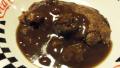Hot Fudge Pudding created by AZPARZYCH