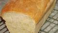 Buttermilk Bread ( Abm ) created by Boomette