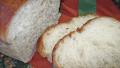 Buttermilk Bread ( Abm ) created by Chef shapeweaver 