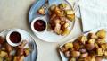 Stove-Top "roasted" Red Potatoes Recipe - Food.com