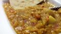 Kuwaiti Red Lentil Soup (Shaurabat Adas) created by FLKeysJen
