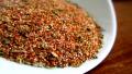 MadCity Dale's Cajun Seasoning created by gailanng