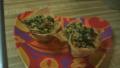 Spinach and Artichoke Cups created by Hippie2MARS
