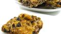 Delectable Passover Magic Bars created by Nancy Fox
