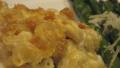 The Ultimate Creamy Macaroni and Cheese created by Bonnie G 2