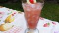 South Pacific Wiki Waki Woo(Non Alcoholic) created by Lavender Lynn