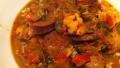 Slow Cooker Chicken & Sausage Gumbo created by S49erfan
