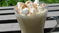 Amarula Coffee Surprise created by lazyme