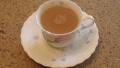 East African Cardamom Tea created by AcadiaTwo