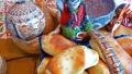 Peruvian - Pan De Anis - Anise Bread created by Artandkitchen