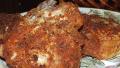 Southern Fried Pork Chops created by Marsha D.