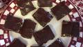 Hershey's Old Fashioned Rich Cocoa Fudge created by Laisa V.
