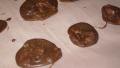 Pecan Pralines Southern Style created by PaulaG