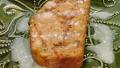 Apple Cinnamon Swirl Bread created by Boomette