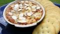 Hot Swiss and Bacon Dip created by diner524
