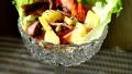 Gypsy Salad created by Zurie