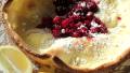 Delicous Dutch Baby created by Nif_H